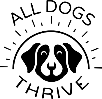 dog rescue fostering redding